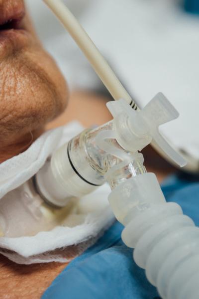 AdobeStock_190775187 AdobeStock_190775187