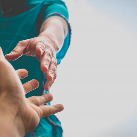 AdobeStock_336953404-Kopie AdobeStock_336953404-Kopie